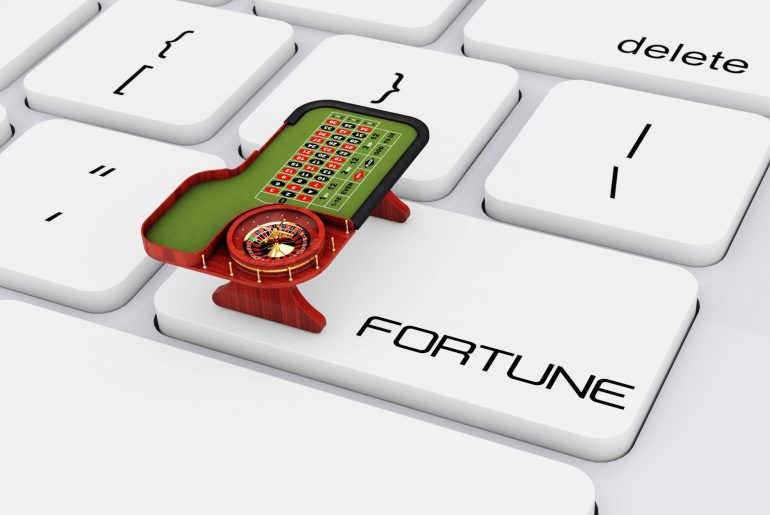 get affiliate software for igaming