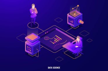 How to Scale Your SaaS Company by Creating An Affiliate Program? - White Label Affiliate Marketing software