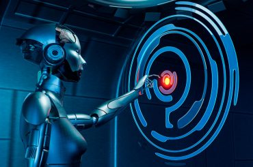 Automating Your Affiliate Marketing: Tools and Tactics for Streamlining Your Program