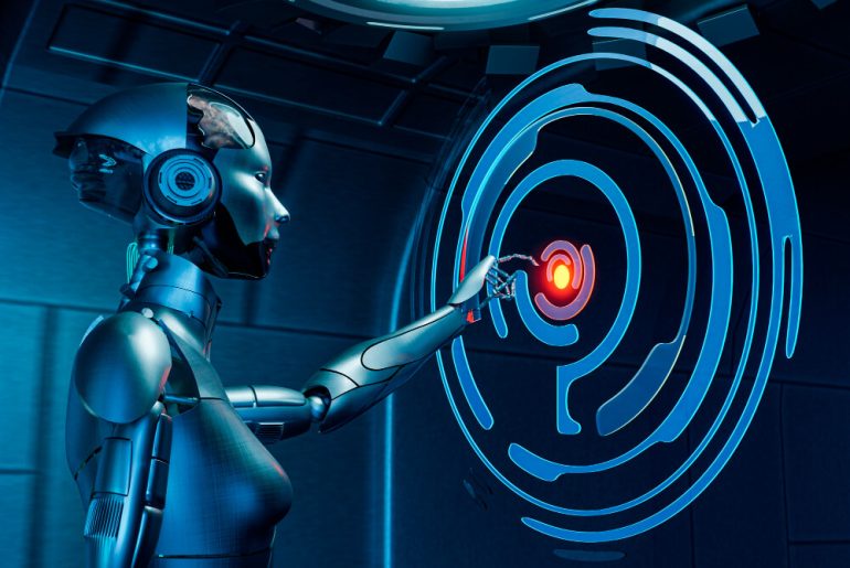 Automating Your Affiliate Marketing: Tools and Tactics for Streamlining Your Program