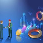 Partner Marketing Strategies for the Financial Industry - Maximize Your Reach