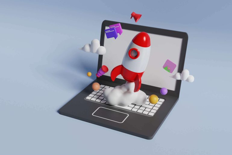 Step-by-Step Guide to Tracking Your Ad Campaigns for Maximum Impact2