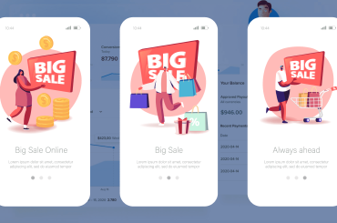 What is mVAS or Mobile Content Offer and Its' Benefits Mobile Value Added Services