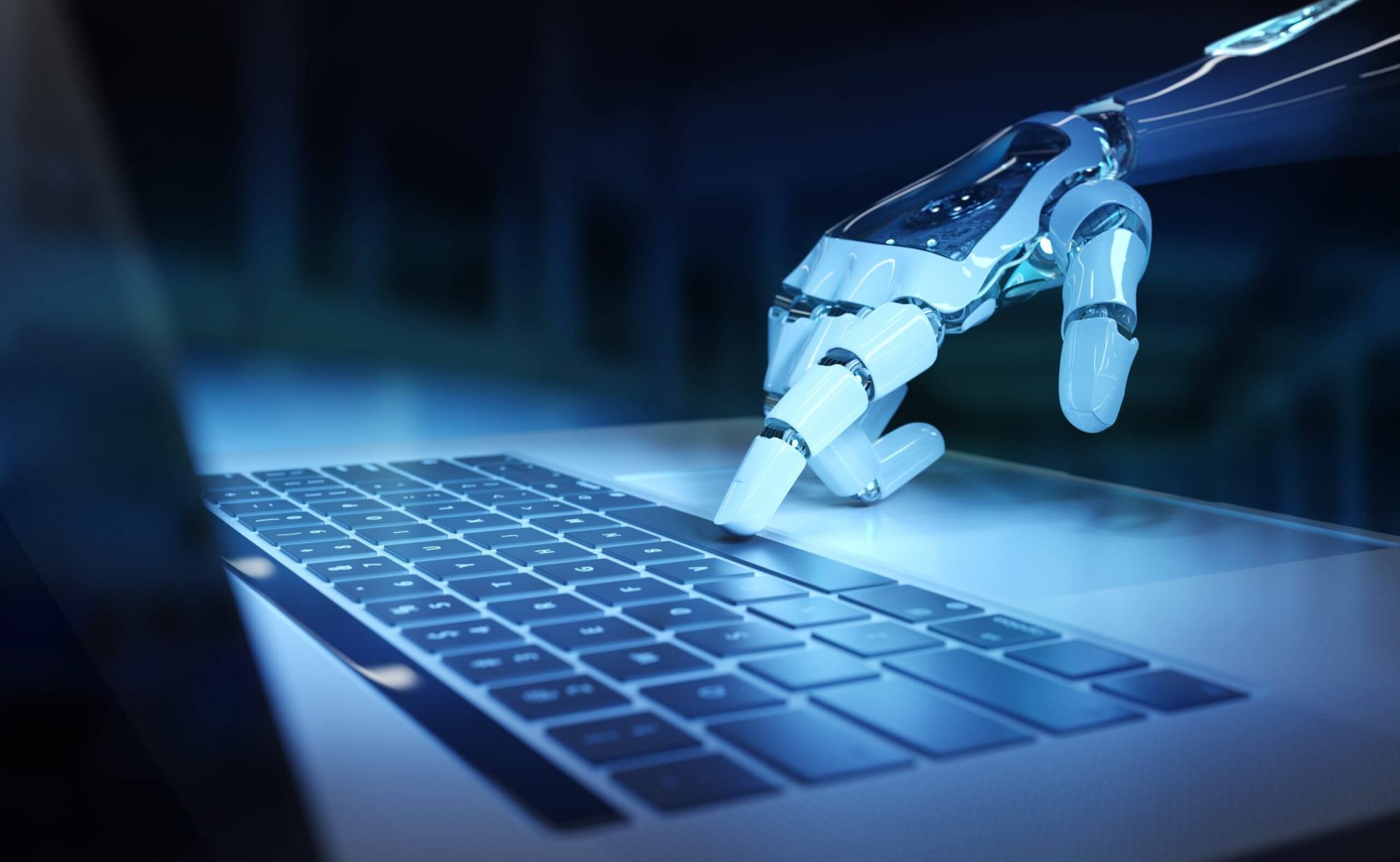 3 Ways To Automate Affiliate Marketing Business - automated affiliate marketing software