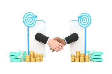 partner marketing