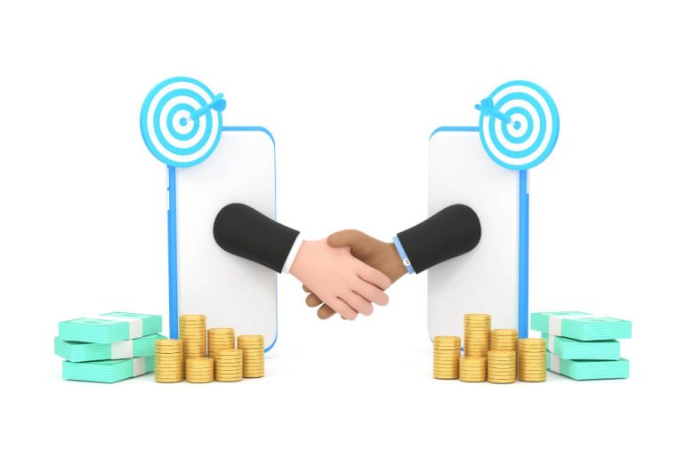 partner marketing