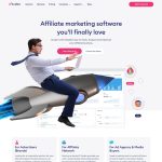 performance marketing software scaleo