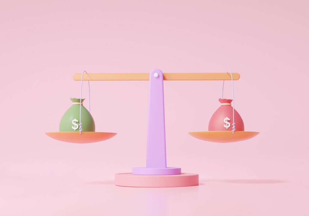 10 Types of Commission Models in Affiliate Marketing - commission models Current image: 9 Types of Commission Models in Affiliate Marketing explained