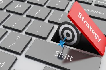 A Full Guide to Succeeding With Affiliate Program Management - White Label Affiliate Marketing software