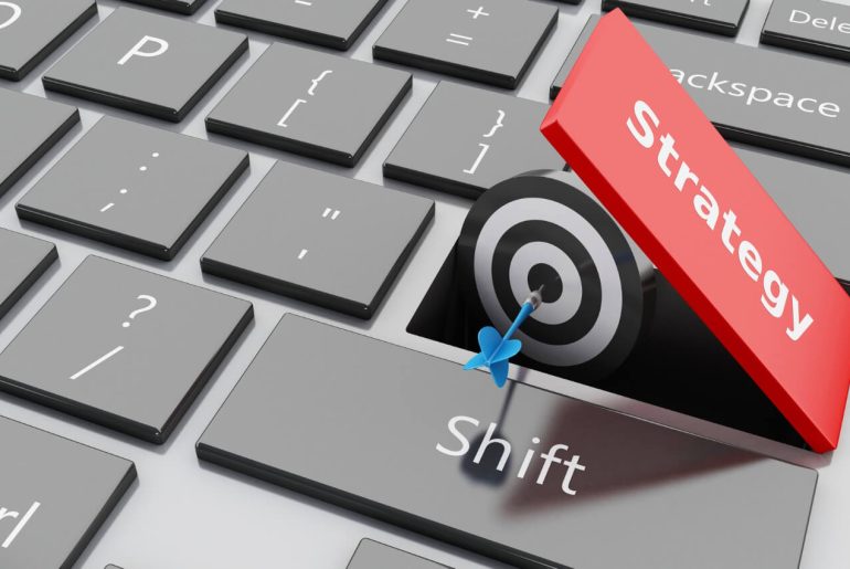 A Full Guide to Succeeding With Affiliate Program Management - hosted affiliate software