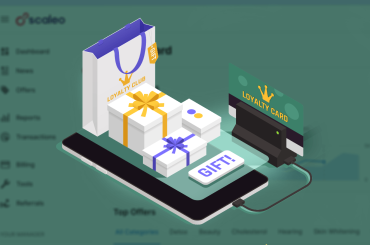 A Step-by-Step Guide to Designing Your Own Loyalty Program