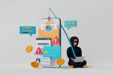 Mobile advertising has become a key component of digital marketing strategies, with billions of dollars spent each year on mobile ads.