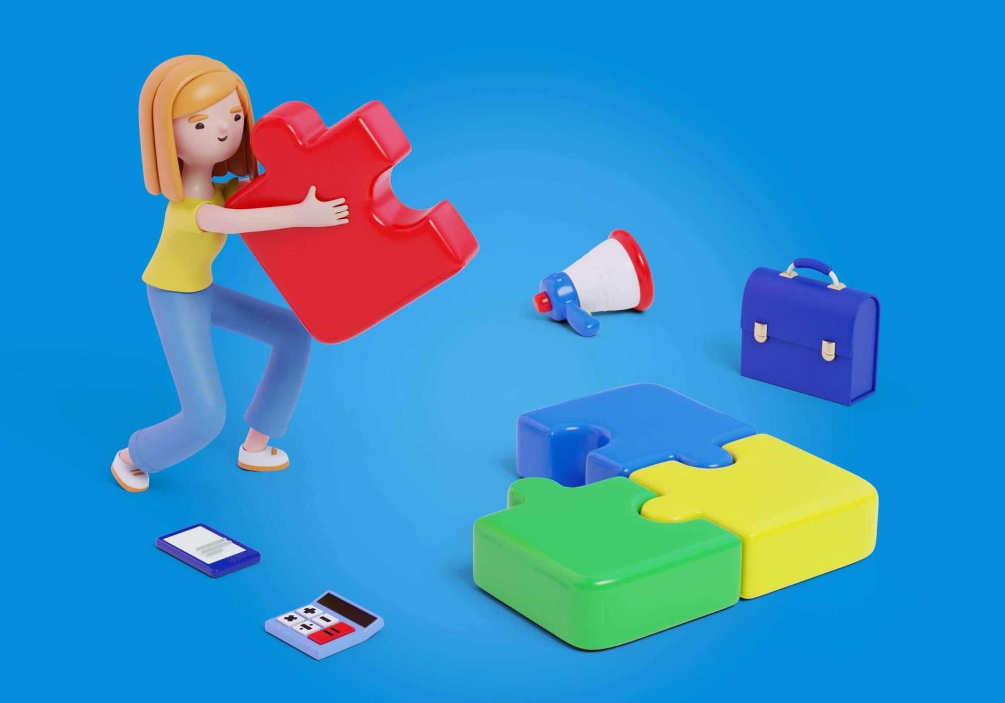 Multichannel Attribution in Affiliate Marketing: All You Need To Know - multichannel attribution Multichannel Attribution in Affiliate Marketing: All You Need To Know - multichannel attribution
