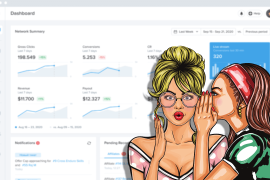 Attribution Analytics The Secret to Uncovering Performance
