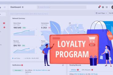 Design the Perfect Incentive Program for Your Customers - White Label Affiliate Marketing software