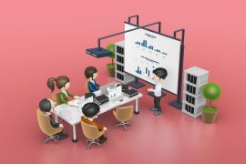 10 Must-Attend Upcoming Affiliate Marketing Events and Summits in 2023 -