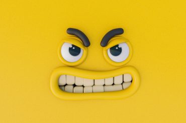 10 Strategies for Resolving Affiliate Payout Disputes