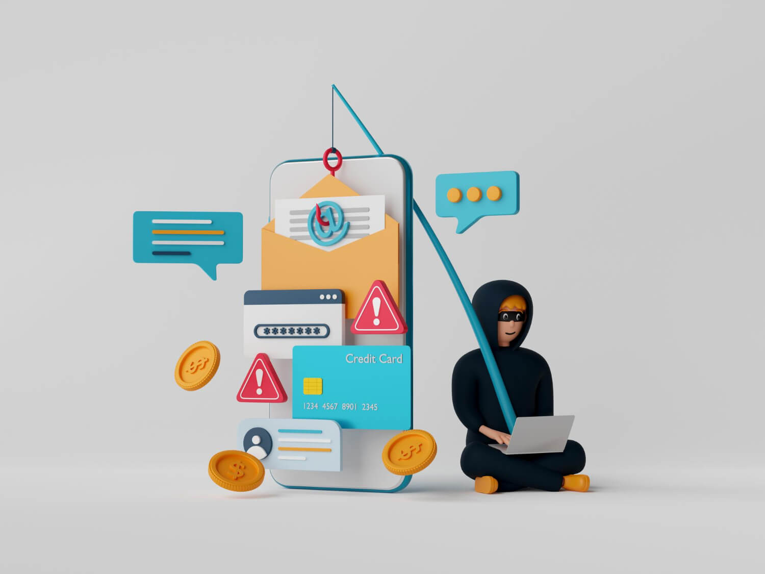iGaming Affiliate Fraud: How to Detect, Prevent & Stop it in 2025? - iGaming Affiliate Fraud iGaming Affiliate Fraud: How to Detect, Prevent & Stop it in 2025? - iGaming Affiliate Fraud