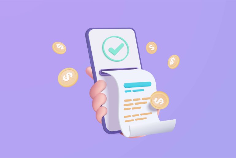 The Best Ways to Bill Your Affiliates - affiliate marketing offer that converts