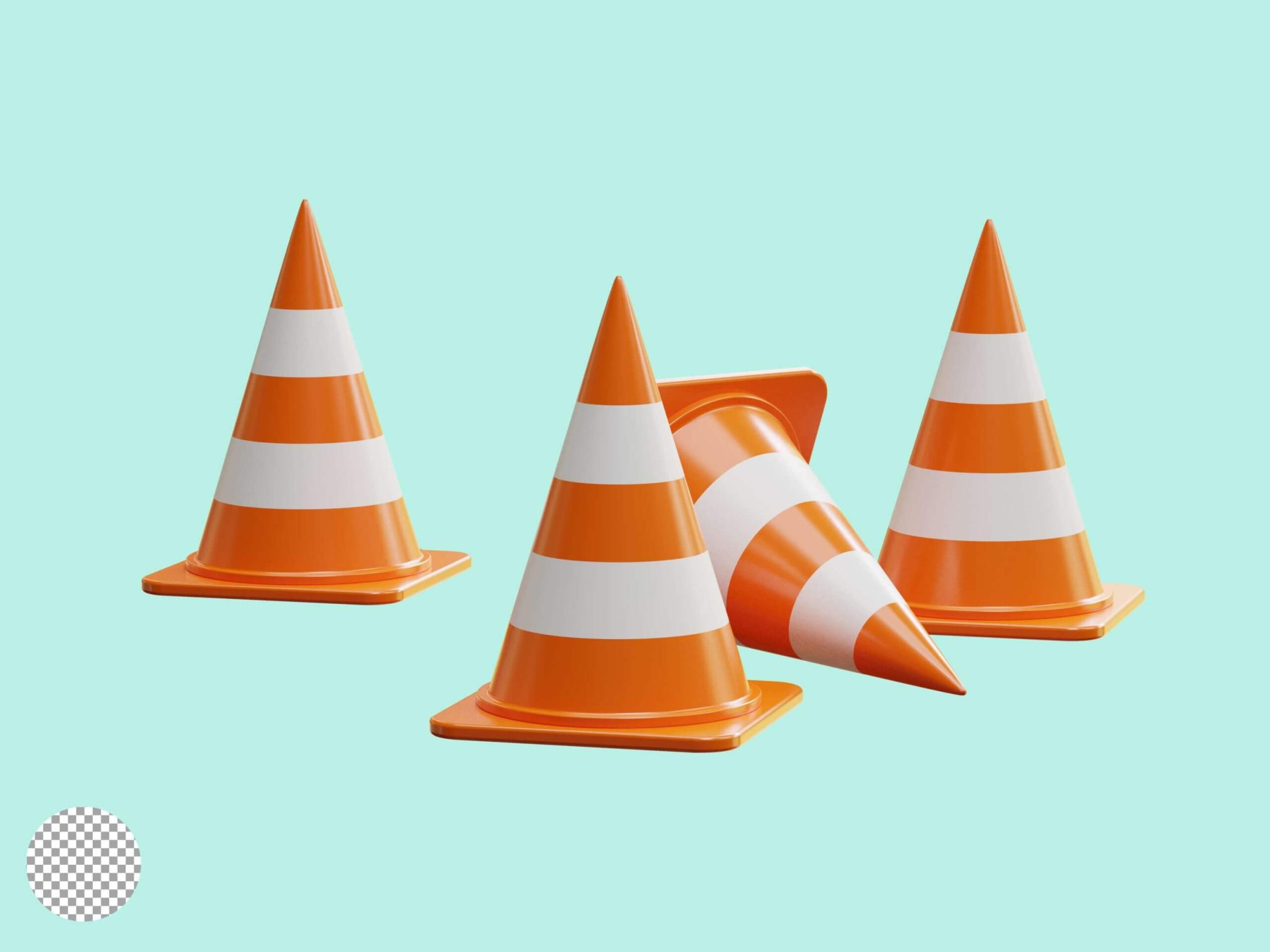 Offer Caps Management Strategies to Boost Affiliate Program Performance