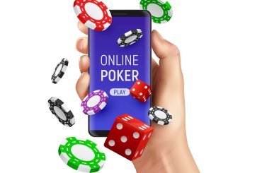 Player Acquisition Strategies for iGaming Websites in 2026 - White Label Affiliate Marketing software