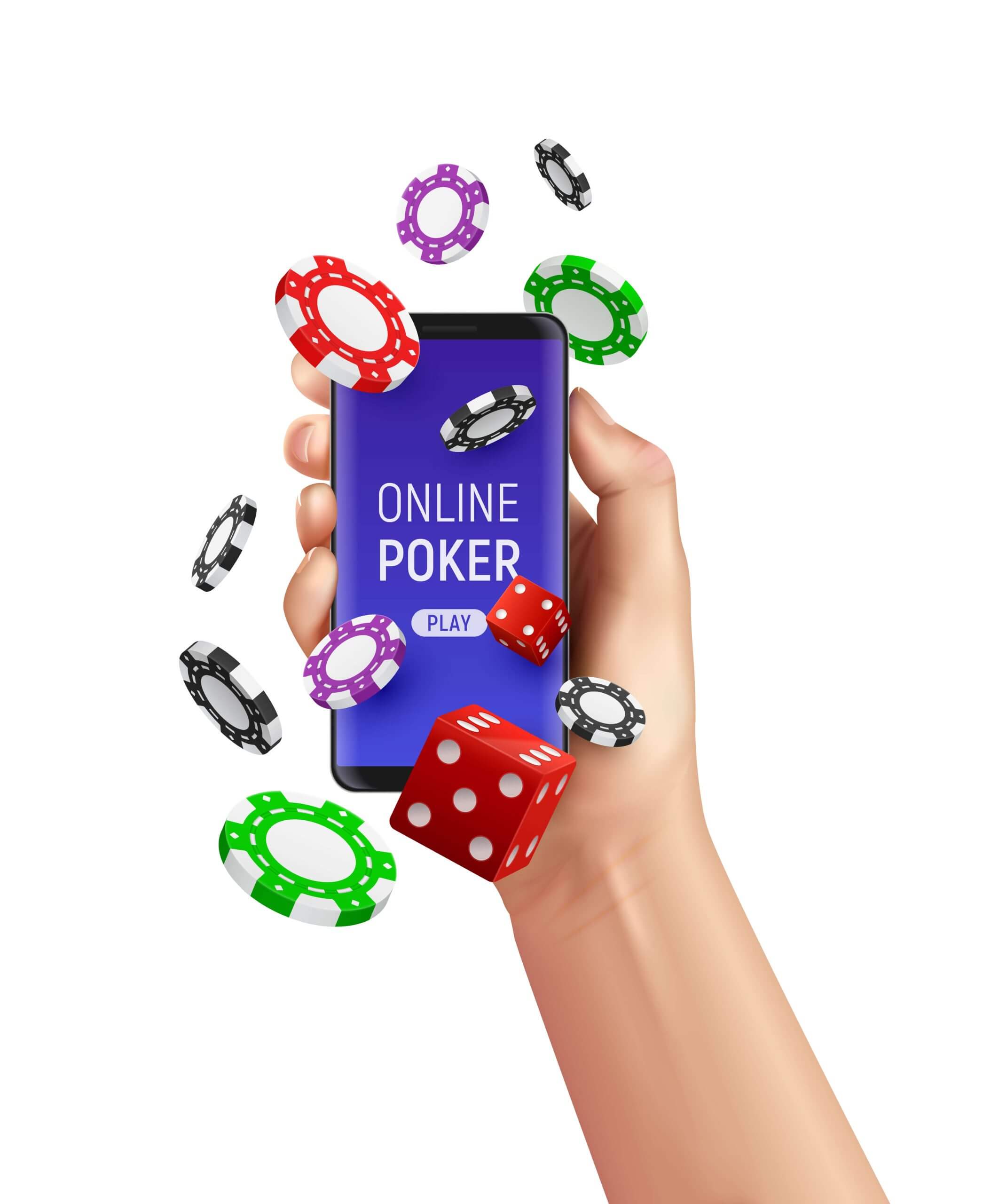 Player Acquisition Strategies for iGaming Websites - player acquisition strategies for igaming