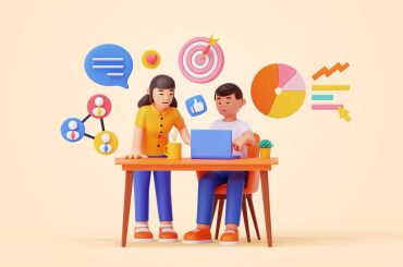 Partner Onboarding Process: Challenges & Best Practices - White Label Affiliate Marketing software