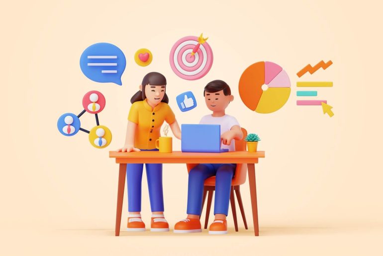 Partner Onboarding Process: Challenges & Best Practices -