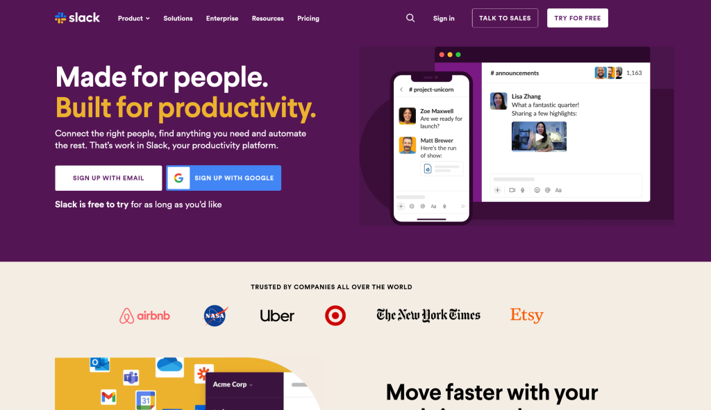 15 Best B2B Software in 2023 - 15 Best B2B Software in 2023 -