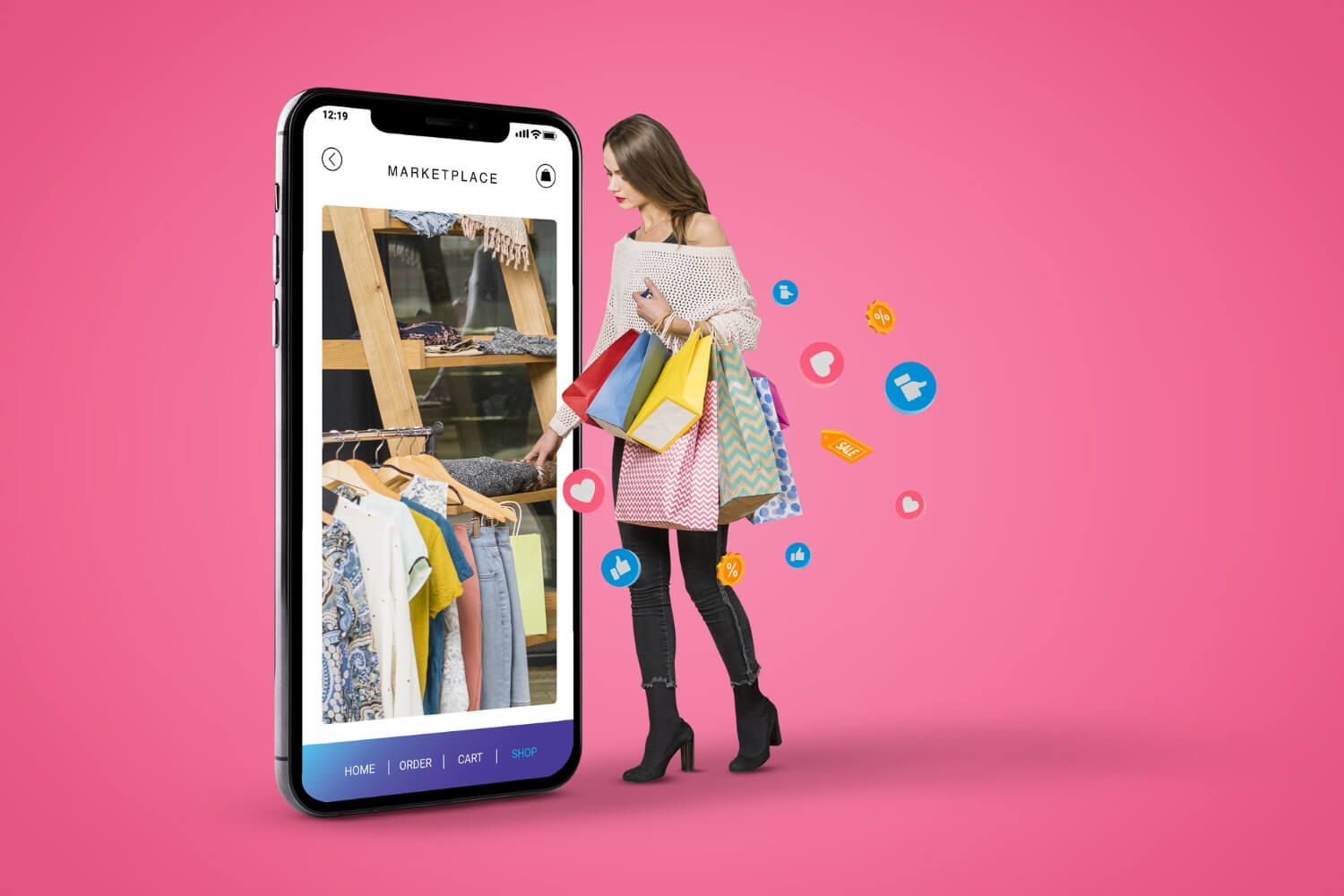 How to Advertise on Tinder: Tips For a Successful Affiliate Campaign in 2025 - advertise on tinder How to Advertise on Tinder: Tips For a Successful Affiliate Campaign in 2025 - advertise on tinder