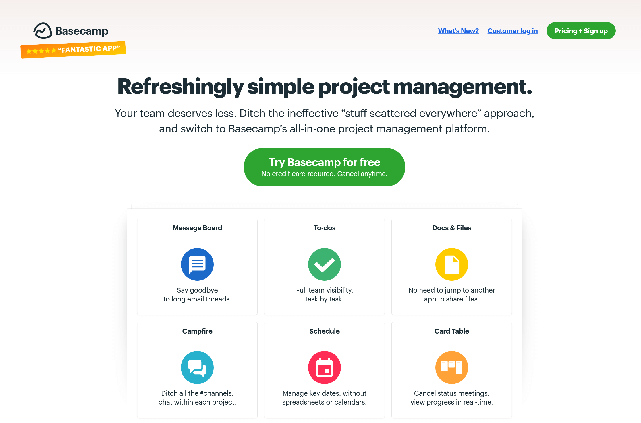 15 Best B2B Software in 2023 - 15 Best B2B Software in 2023 -