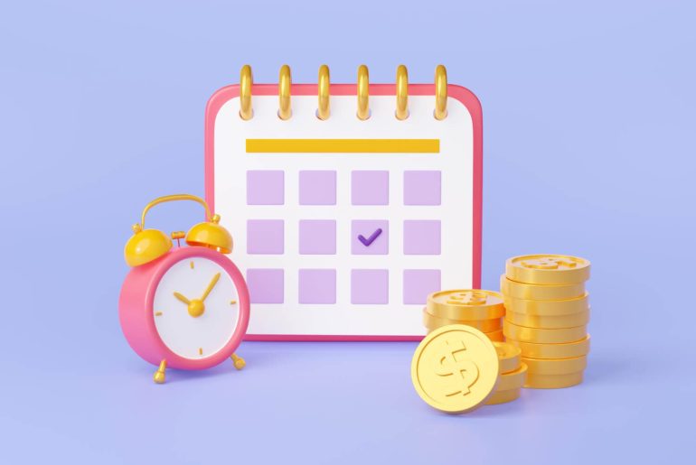 Commission Payout Schedules: How Often Should Your Affiliate Program Pay? - building strong partnerships