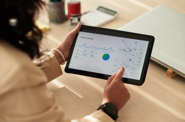 5 Affiliate Conversion Tracking Strategies That Actually Work - White Label Affiliate Marketing software