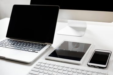 Optimizing Your Ads Campaign With Cross-Device Attribution - White Label Affiliate Marketing software