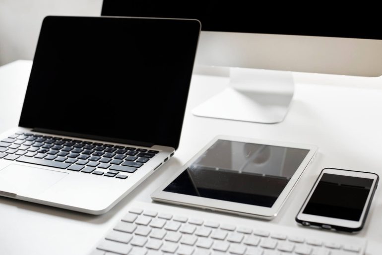 Optimizing Your Ads Campaign With Cross-Device Attribution - cross-device attribution