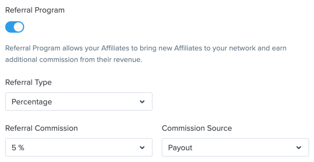 10 Strategies for Resolving Affiliate Payout Disputes - Affiliate Payout Disputes