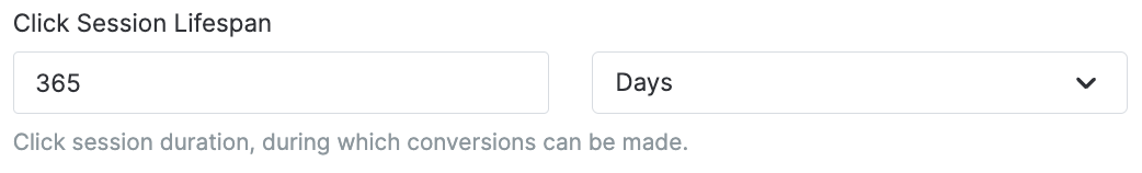 How to Set the Perfect Cookie Duration for Your Affiliate Marketing Program? - cookie duration How to Set the Perfect Cookie Duration for Your Affiliate Marketing Program? - cookie duration