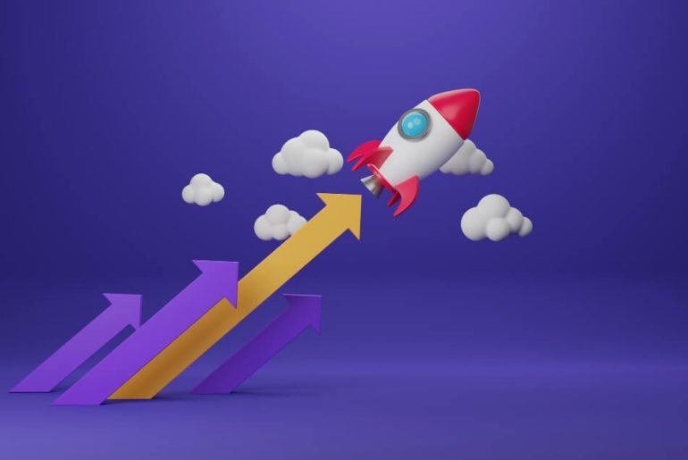 Partner Marketing Software:Why Startups Need to Go Scalable