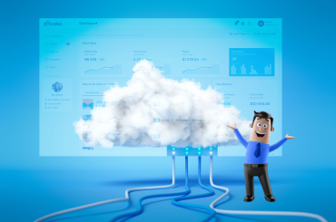 SaaS Partner Program - A Full B2B Guide - White Label Affiliate Marketing software