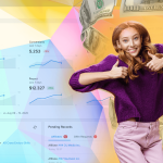 Top 15 Performance Marketing Software Full Buyers Guide