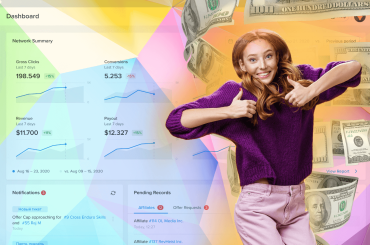 Top 15 Performance Marketing Software Full Buyers Guide