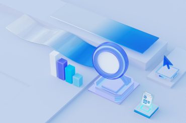10 Data-Driven Customer Acquisition Strategies for Partner Marketing - White Label Affiliate Marketing software