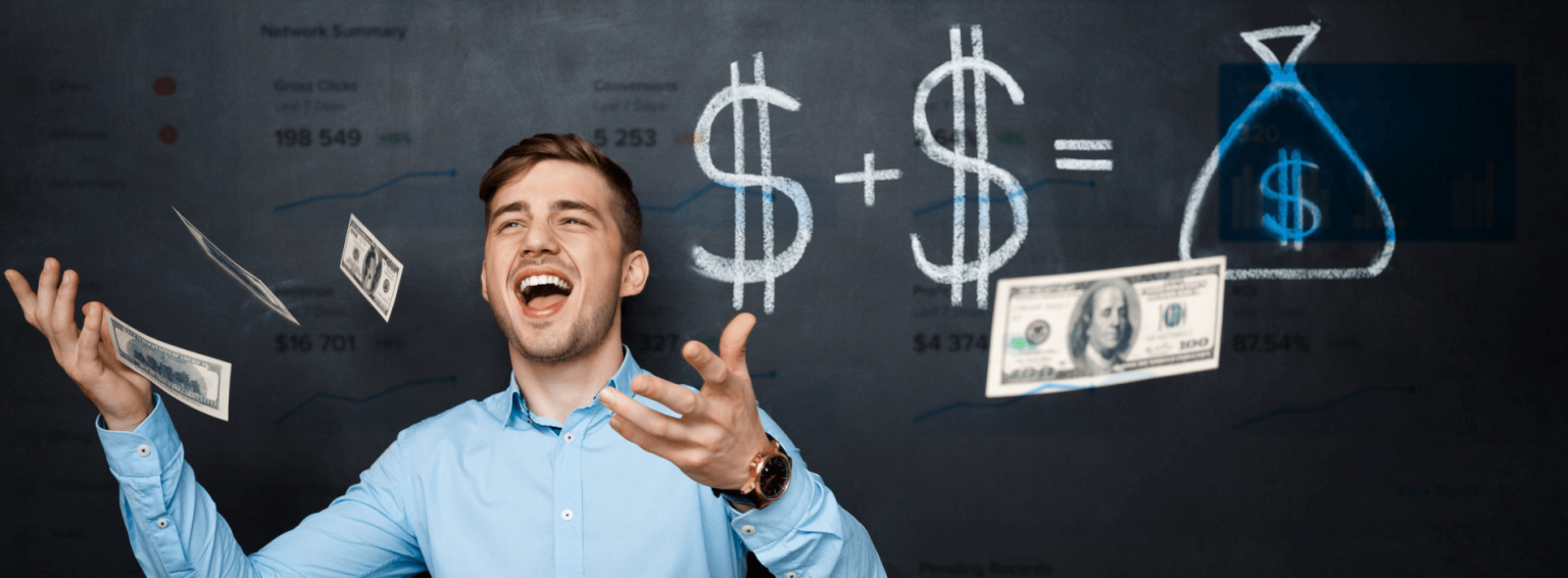 Affiliate Marketing For Online Casinos Why It Works Best? Scaleo Blog