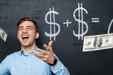 Affiliate Marketing for Online Casinos - Why It Works Best? - White Label Affiliate Marketing software