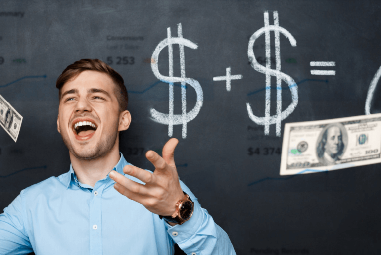 Affiliate Marketing for Online Casinos - Why It Works Best? - Casino Affiliate Channel