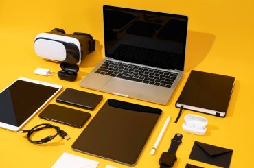 Cross-Device Attribution: Taking Your Affiliate Marketing to the Next Level - White Label Affiliate Marketing software
