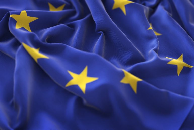 iGaming Regulations Across the EU - A Complete Guide for 2026 - iGaming regulations in the EU