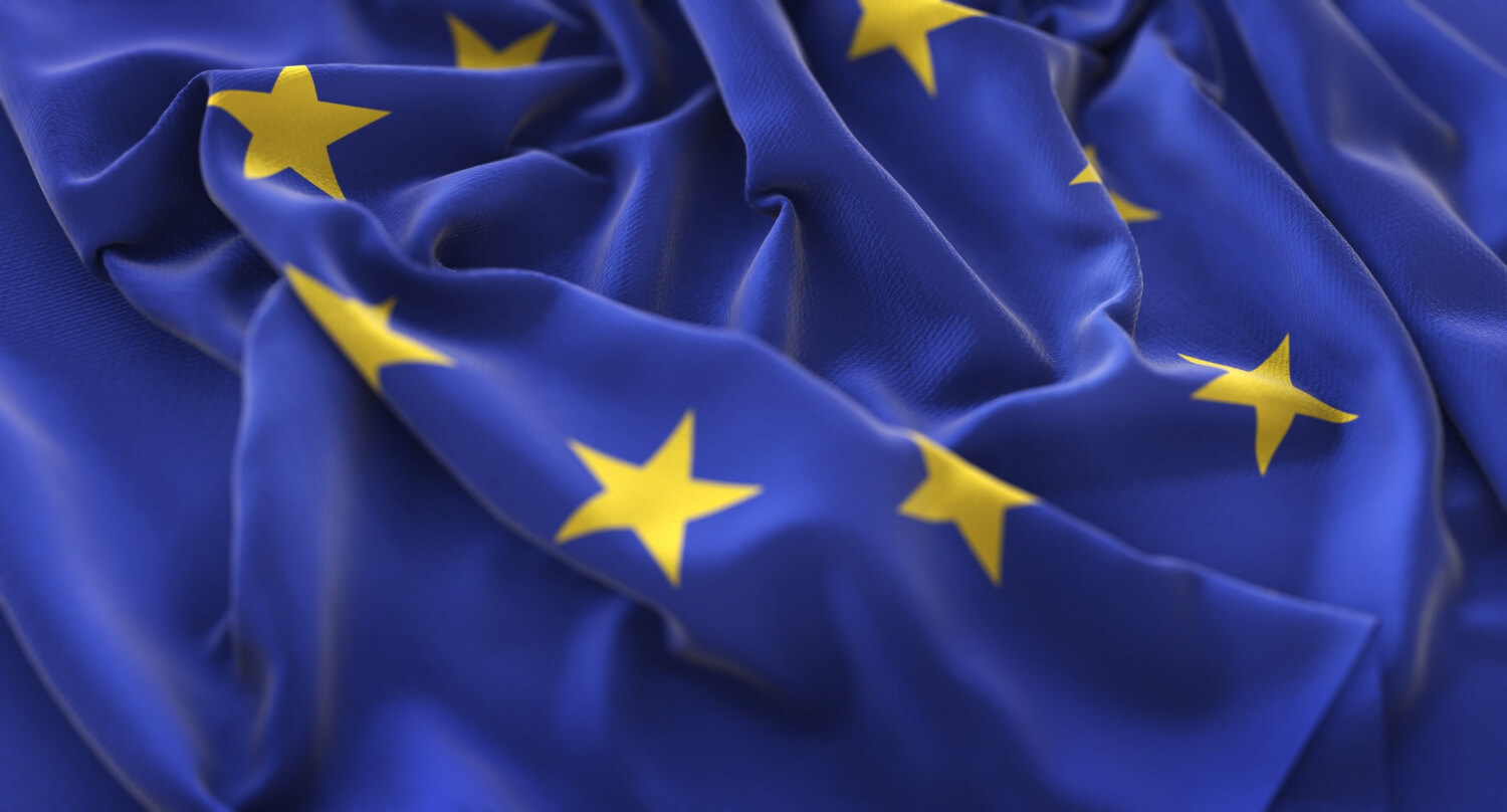 EU online gambling regulation: What you need to know