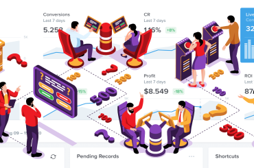 How Much Should You Pay Your Affiliates in the iGaming Industry? - White Label Affiliate Marketing software