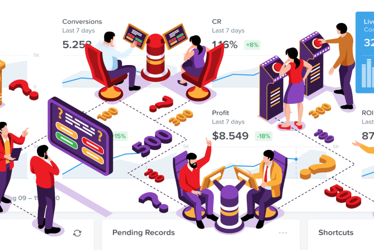 How Much Should You Pay Your Affiliates in the iGaming Industry? - ppc lead generation strategies